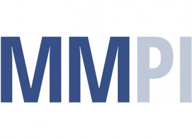 انجام پروژه mmpi