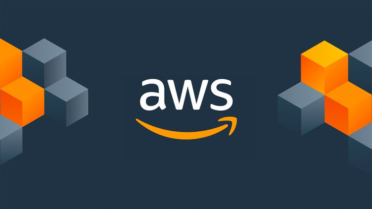 انجام پروژه AWS انجام پروژه AWS
