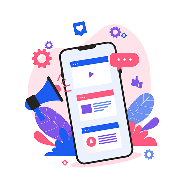 انجام پروژه ساخت اپلیکیشن اندرویدی انجام پروژه ساخت اپلیکیشن اندرویدی