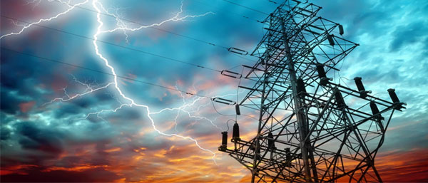 انجام پروژه مهندسی برق گرایش قدرت