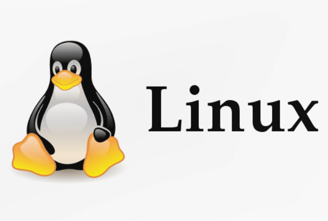 انجام پروژه لینوکس (Linux)