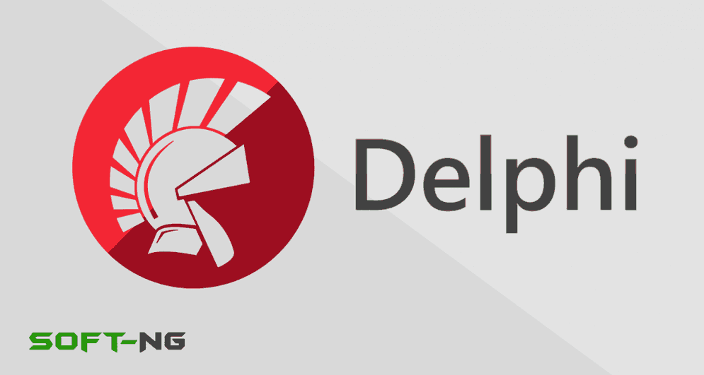انجام پروژه دلفی (Delphi) انجام پروژه دلفی (Delphi)