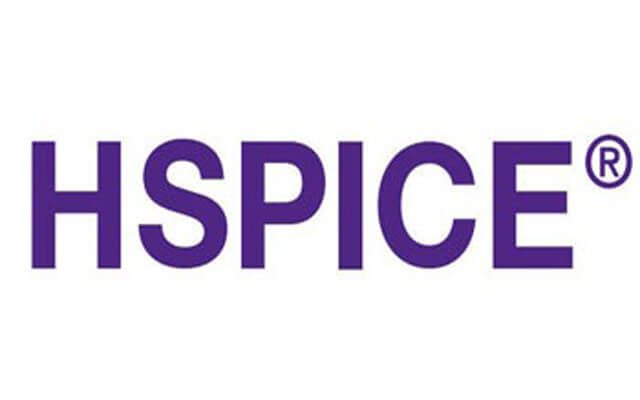 انجام پروژه hspice
