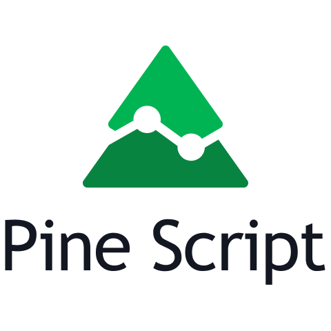 انجام پروژه پاین اسکریپت Pine script