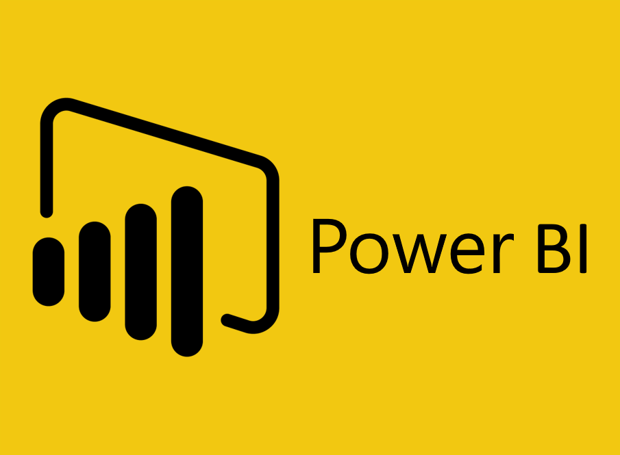 انجام پروژه Power BI