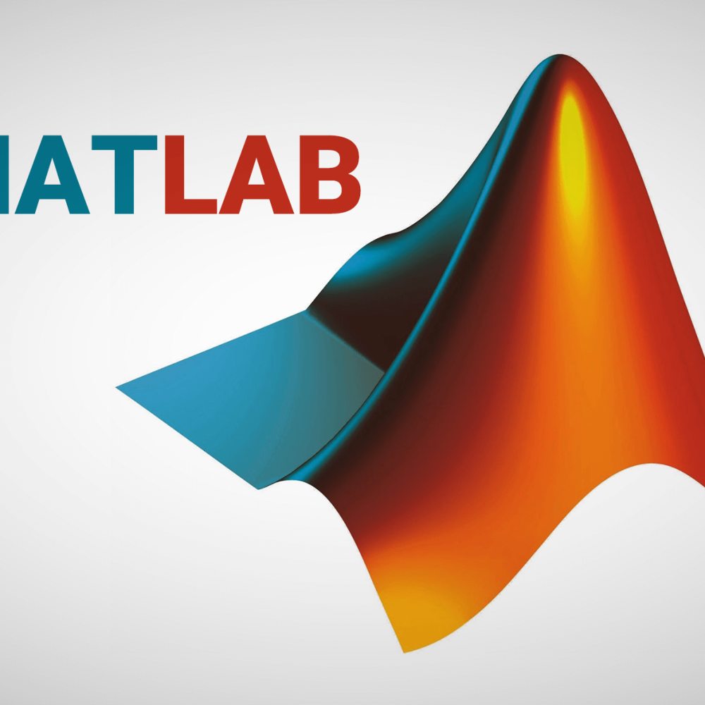 انجام پروژه متلب Matlab