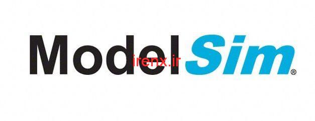 انجام پروژه مدلسیم (ModelSim) انجام پروژه مدلسیم (ModelSim)