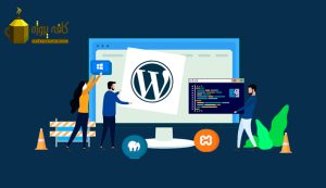 php در وردپرس