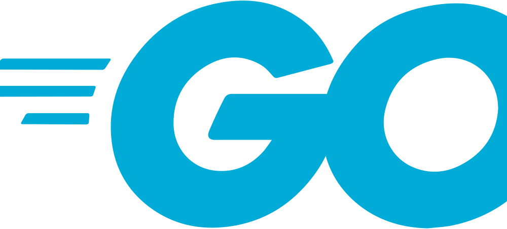 انجام پروژه گو یا گولنگ (Golang/ Go)