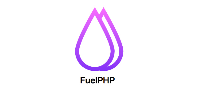 انجام پروژه FuelPHP