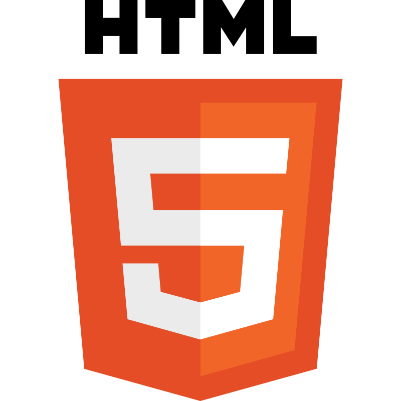 انجام پروژه HTML