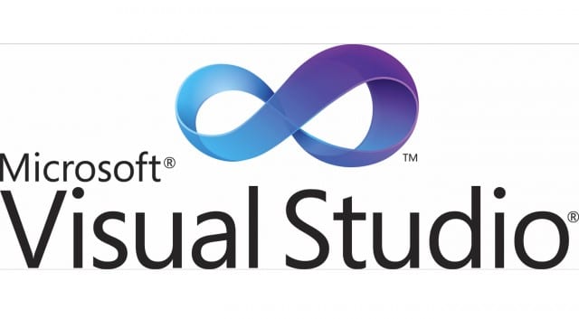 انجام پروژه ویژوال بیسیک Visual Basic انجام پروژه ویژوال بیسیک Visual Basic