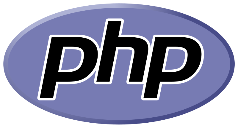 انجام پروژه PHP