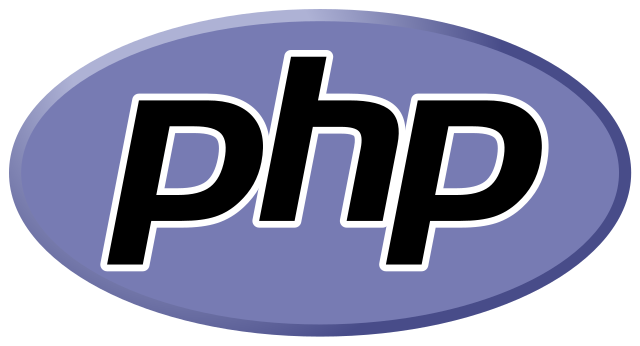 انجام پروژه PHP