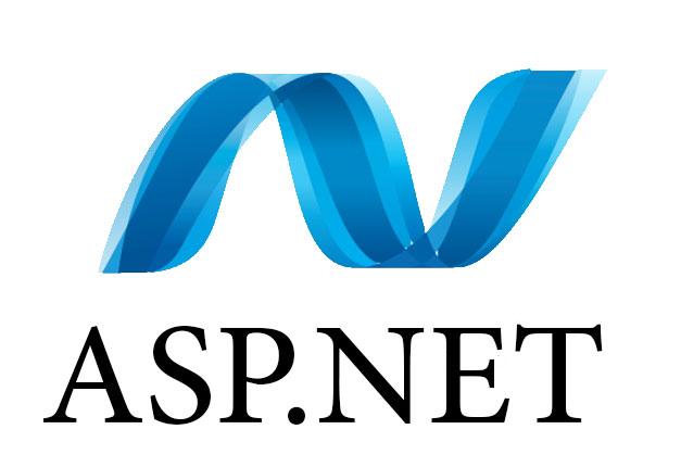 انجام پروژه های ASP