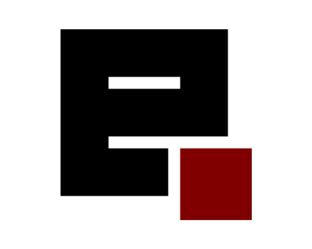 انجام پروژه easy php