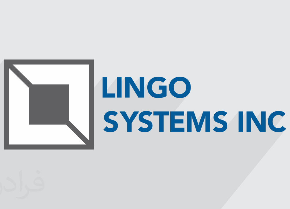 انجام پروژه لینگو LINGO