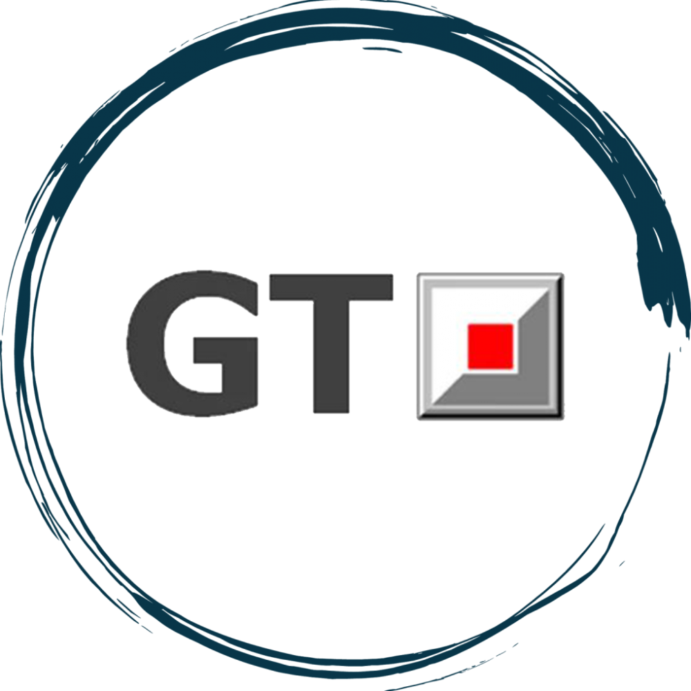انجام پروژه نرم افزار gt power