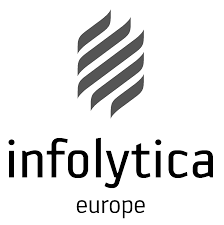 انجام پروژه Infolytica magnet