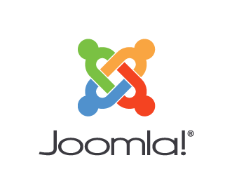 انجام پروژه جوملا (Joomla)