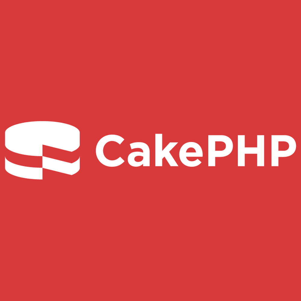 انجام پروژه cakephp