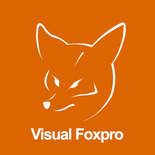انجام پروژه Fox Pro (فاکس پرو)