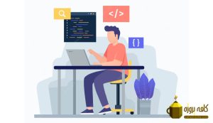 یادگیری پایتون