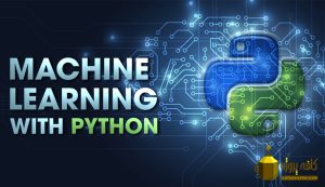 آموزش مقدماتی پایتون