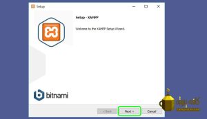 آموزش php