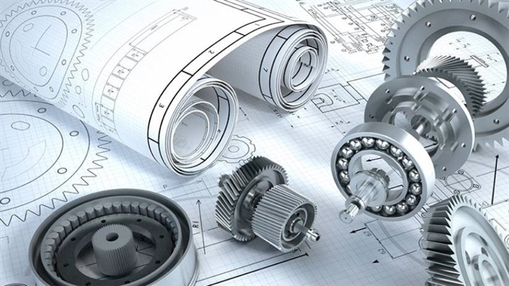انجام پروژه مهندسی مکانیک انجام پروژه مهندسی مکانیک