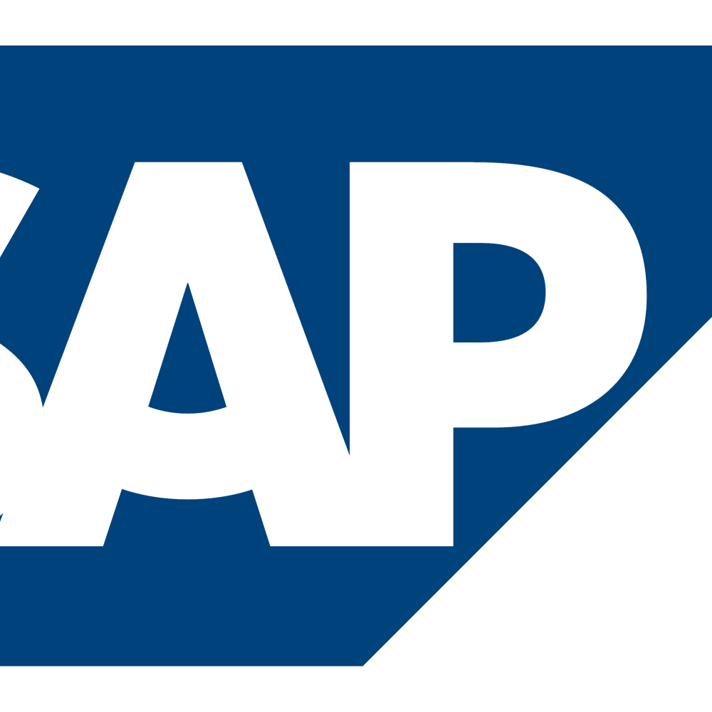 انجام پروژه SAP
