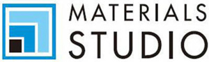 انجام پروژه Materials Studio