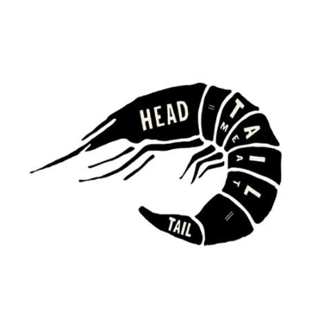 انجام پروژه الگوریتم میگو