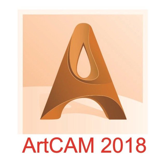 انجام پروژه ArtCAM