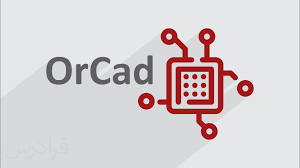 انجام پروژه ArchiCAD