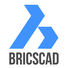 انجام پروژه BricsCAD
