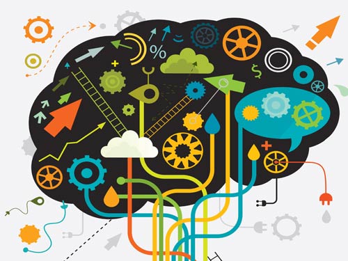 انجام پروژه الگوریتم فراابتکاری