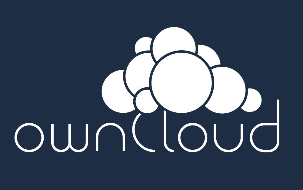 انجام پروژه OwnCloud انجام پروژه OwnCloud