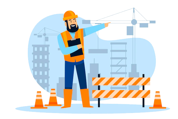 انجام پروژه مهندسی عمران