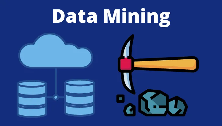 انجام پروژه داده کاوی (Data Mining) انجام پروژه داده کاوی (Data Mining)