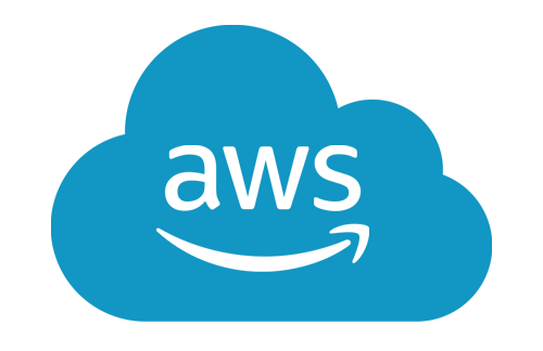 انجام پروژه AWS انجام پروژه AWS