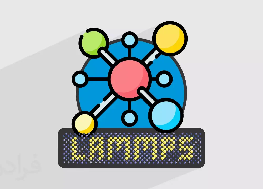 انجام پروژه لمپس LAMMPS