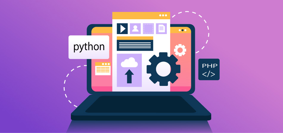 انجام پروژه برنامه نویسی