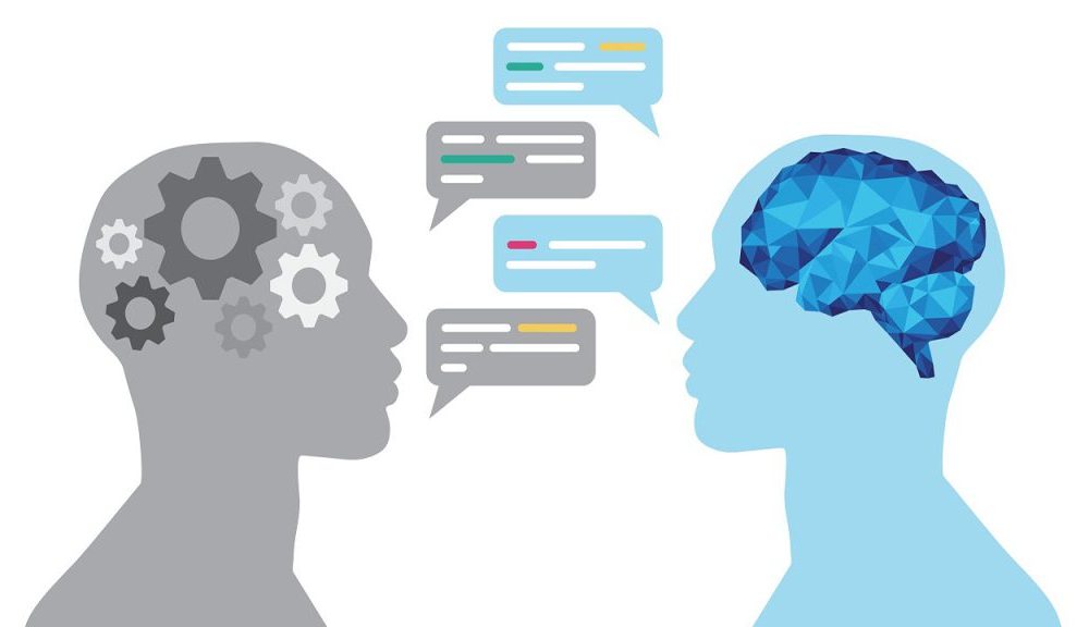 انجام پروژه پردازش زبان طبیعی NLP
