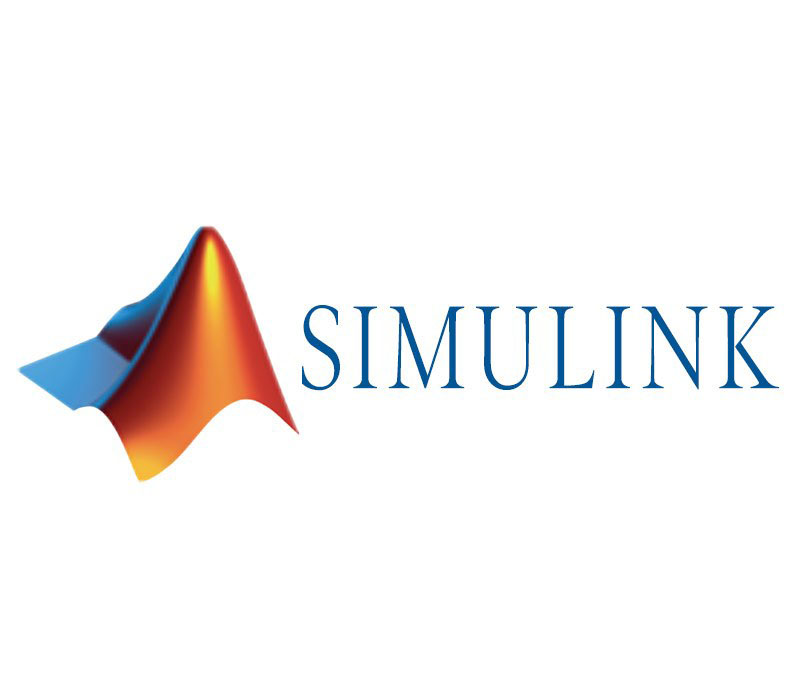 انجام پروژه شبیه سازی سیمولینک (SimuLink)