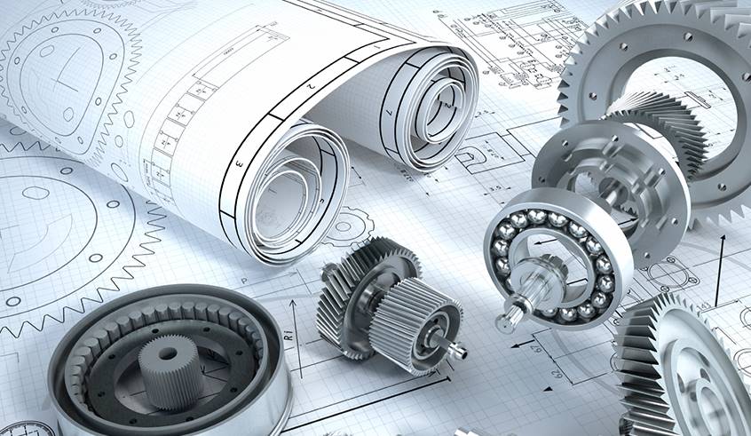 انجام پروژه مهندسی مکانیک انجام پروژه مهندسی مکانیک
