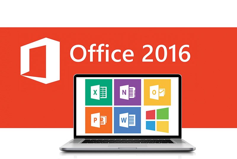 انجام پروژه آفیس مایکروسافت (Microsoft Office)