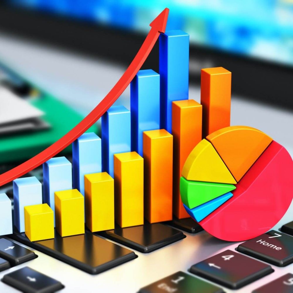 انجام پروژه تحلیل آماری