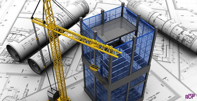 انجام پروژه مهندسی سازه انجام پروژه مهندسی سازه