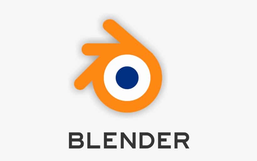 انجام پروژه بلندر (Blender)